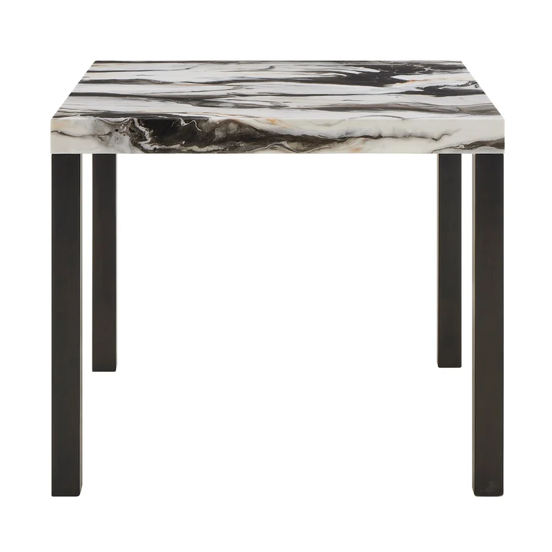 evefurn2164842