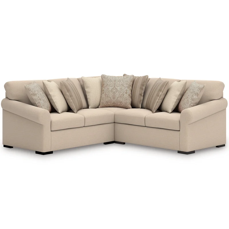 evefurn2164964