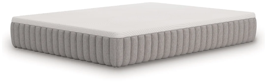 evefurn2165037