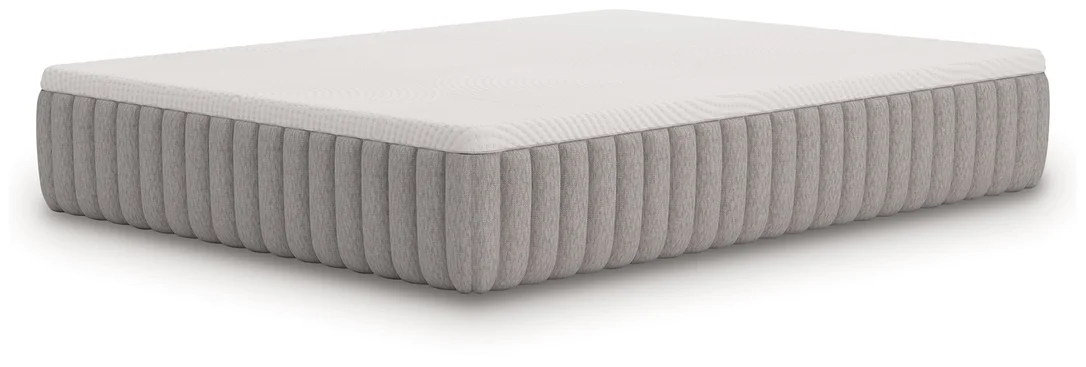 evefurn2165052