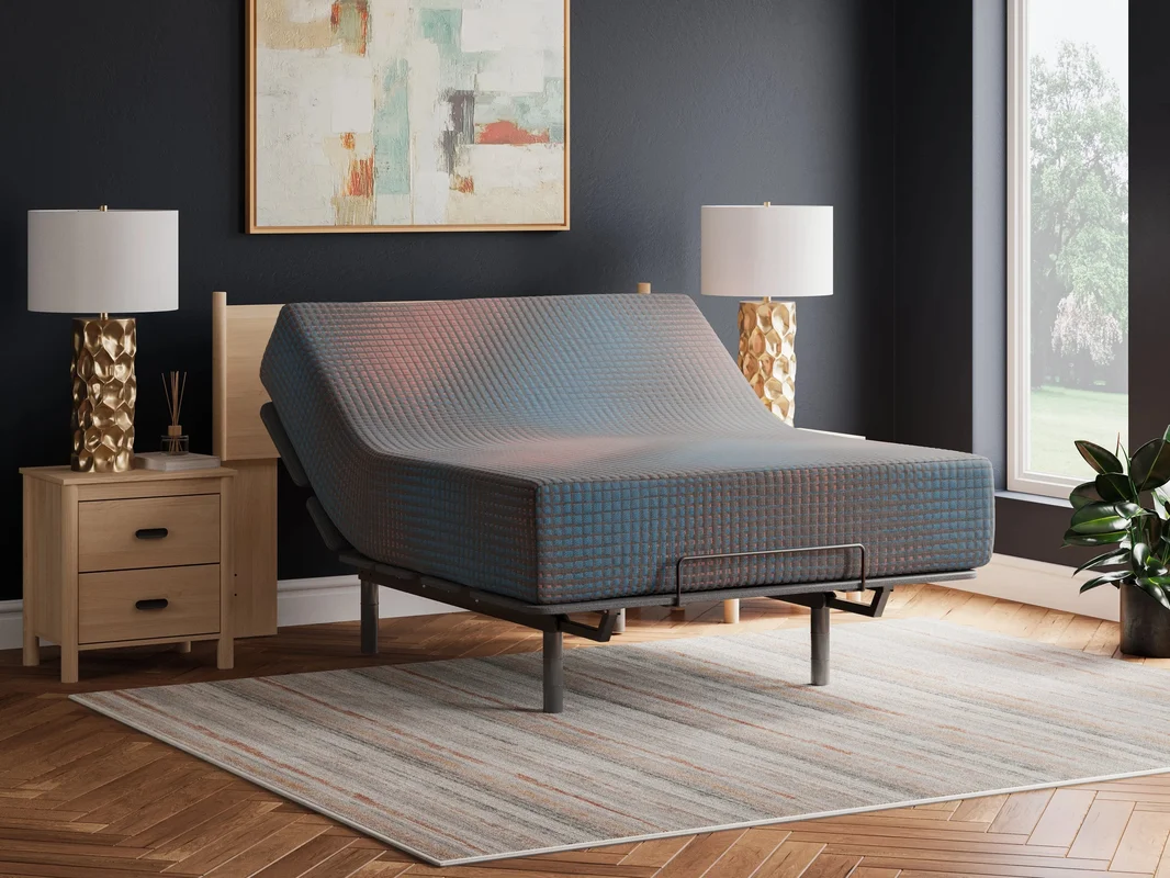 evefurn2165127