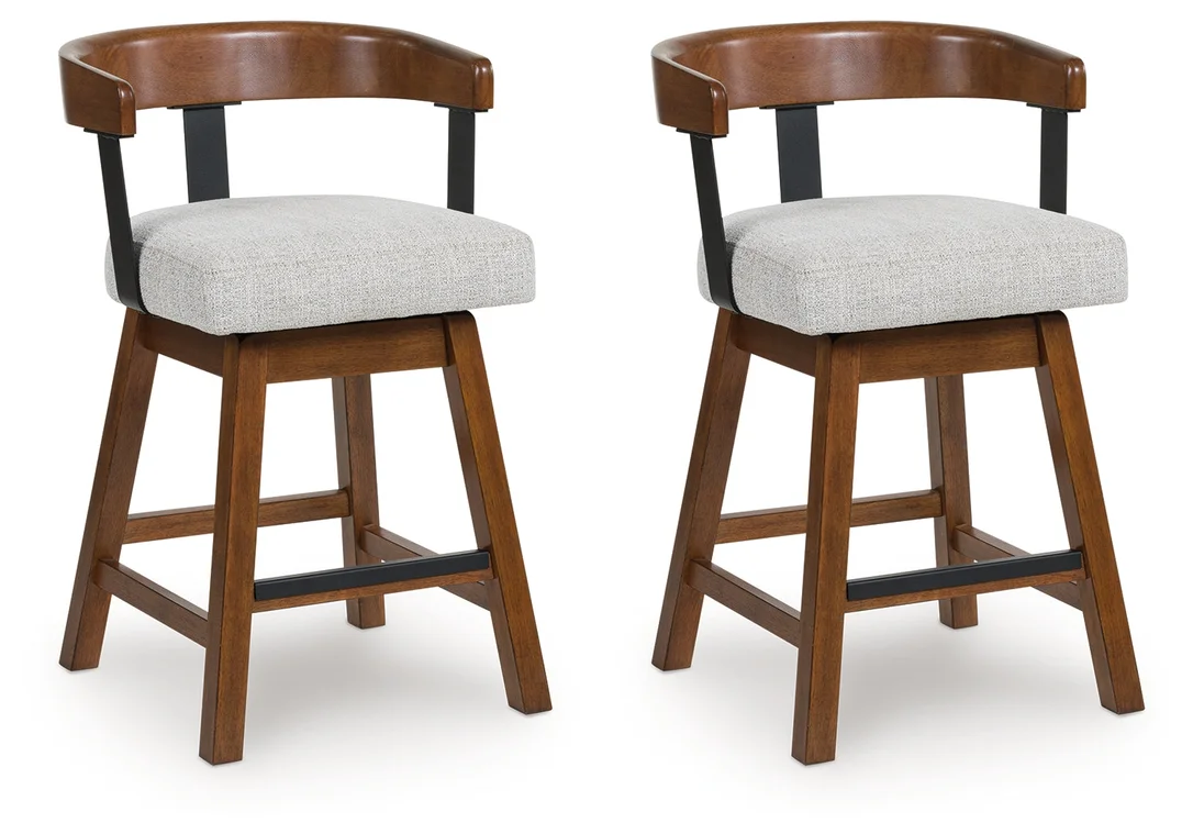 evefurn2165260