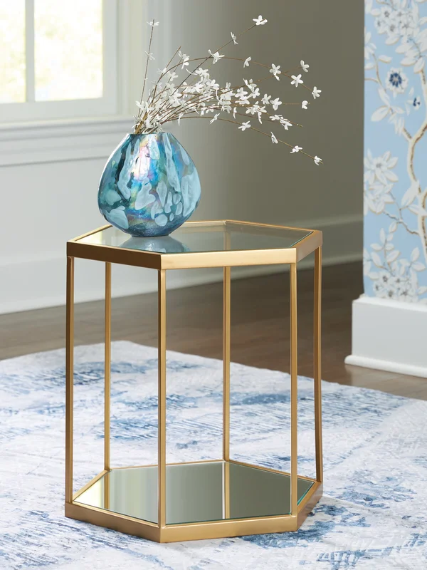 evefurn2165502