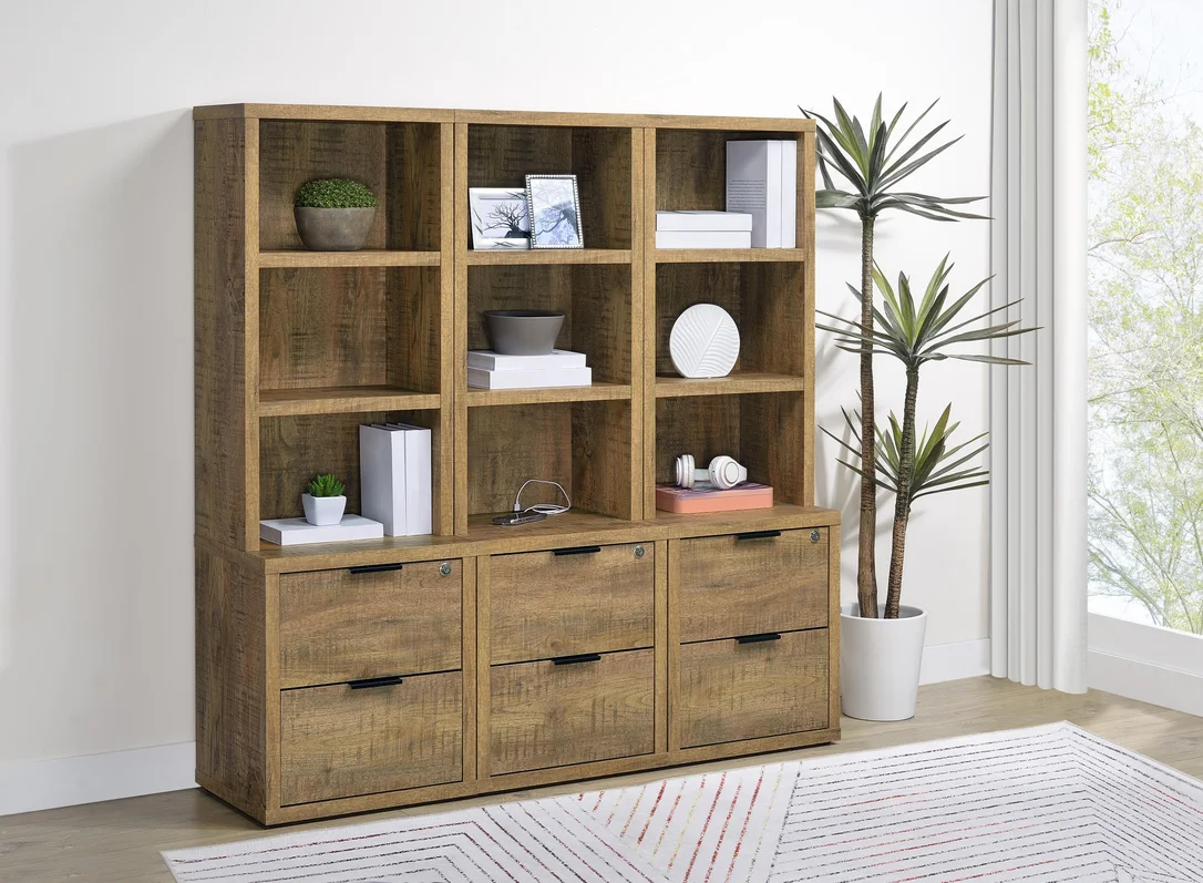 evefurn2165564