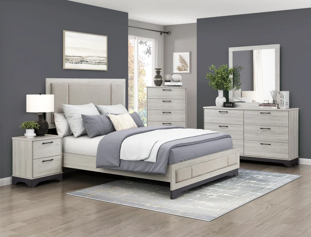 evefurn2165709