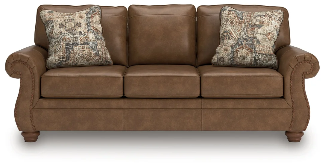 evefurn2166091