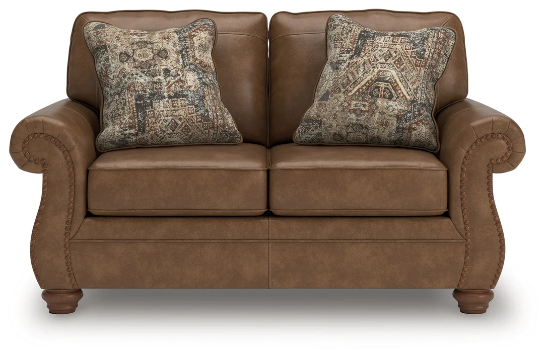 evefurn2166102