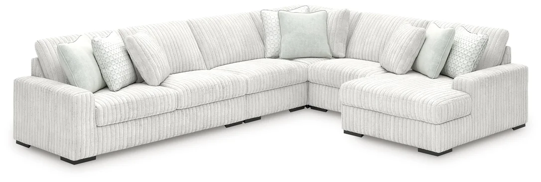 evefurn2166392
