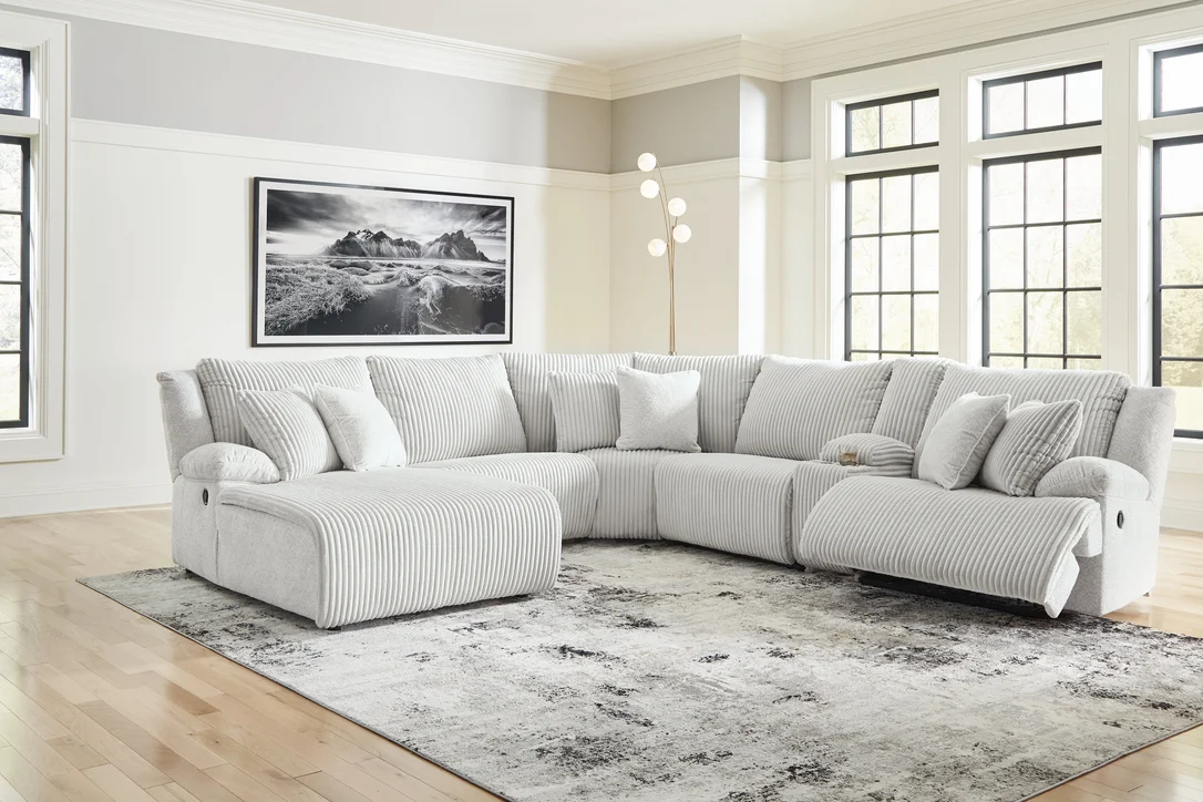 evefurn2166488