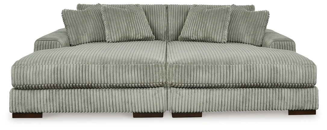 evefurn2166669