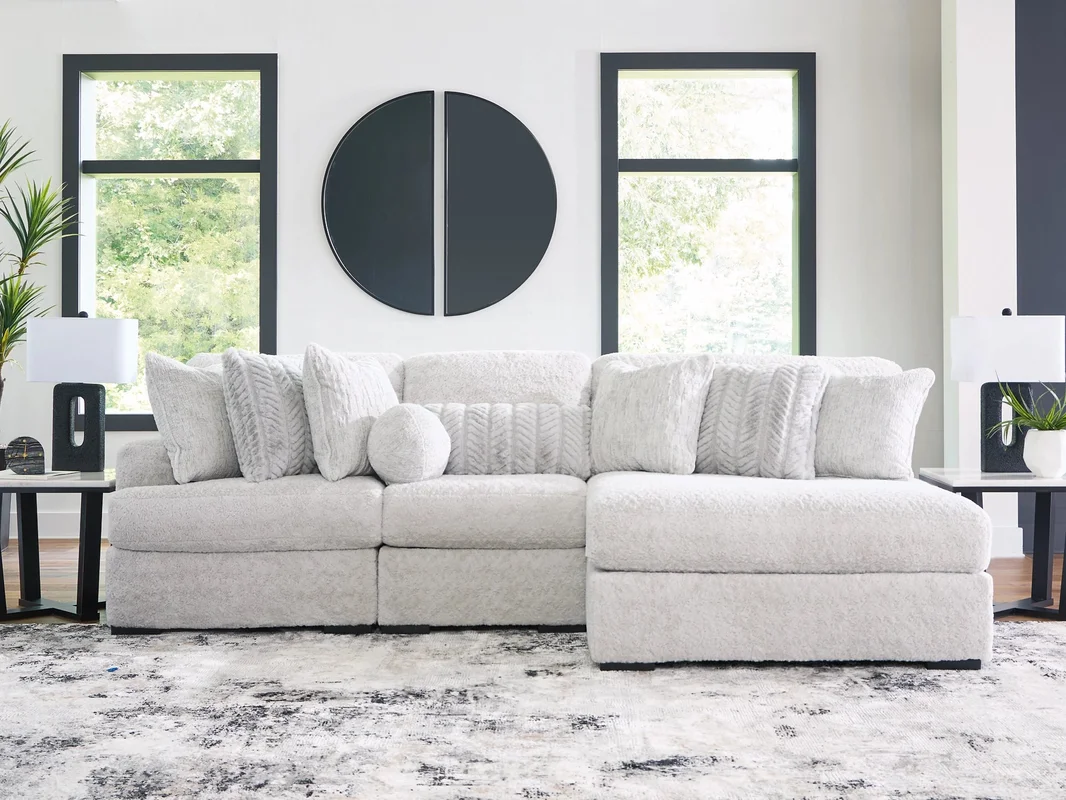 evefurn2166764