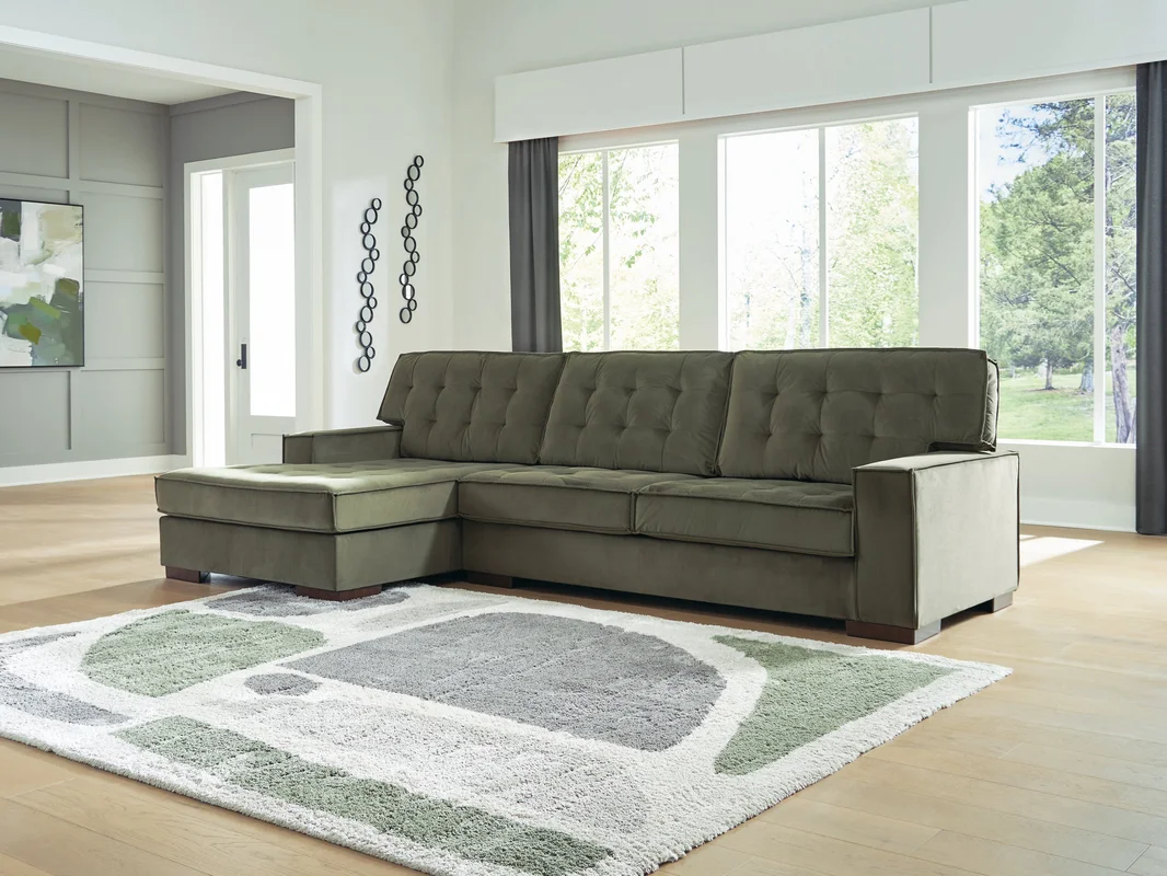 evefurn2166830