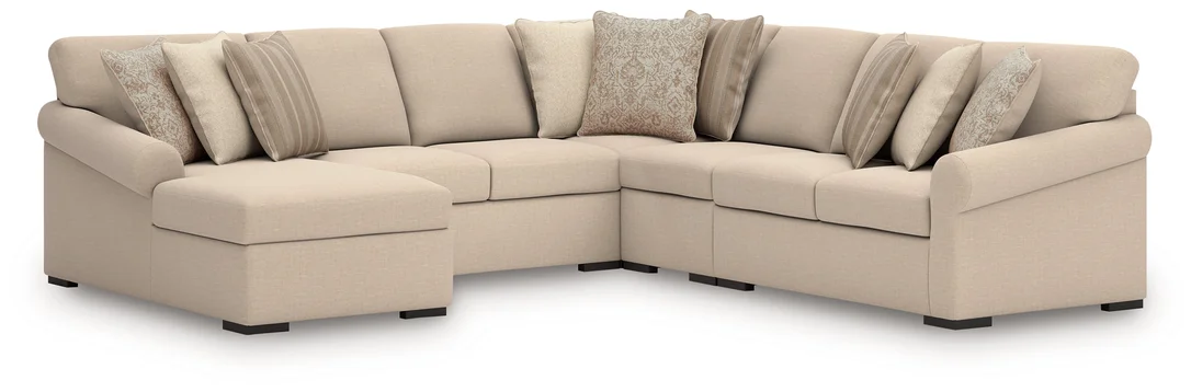 evefurn2166889