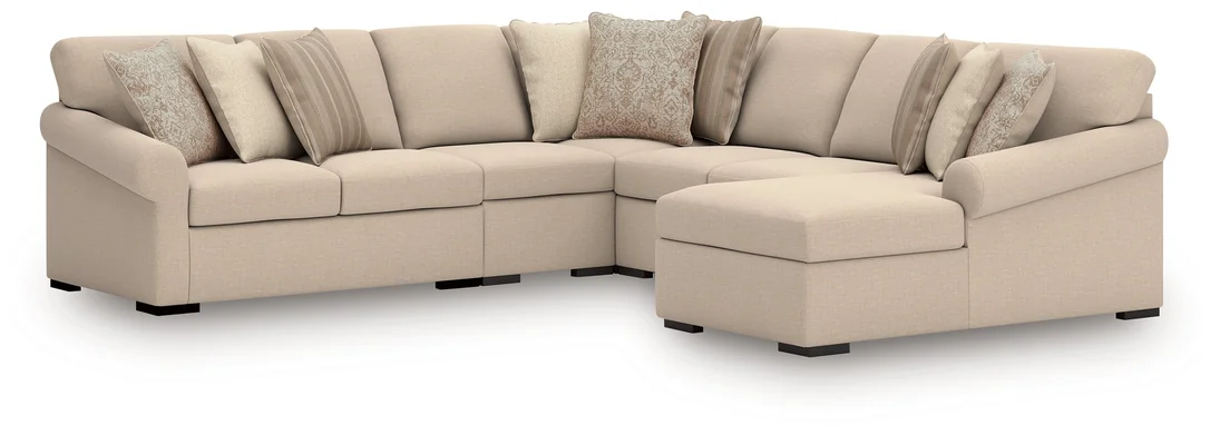 evefurn2166926