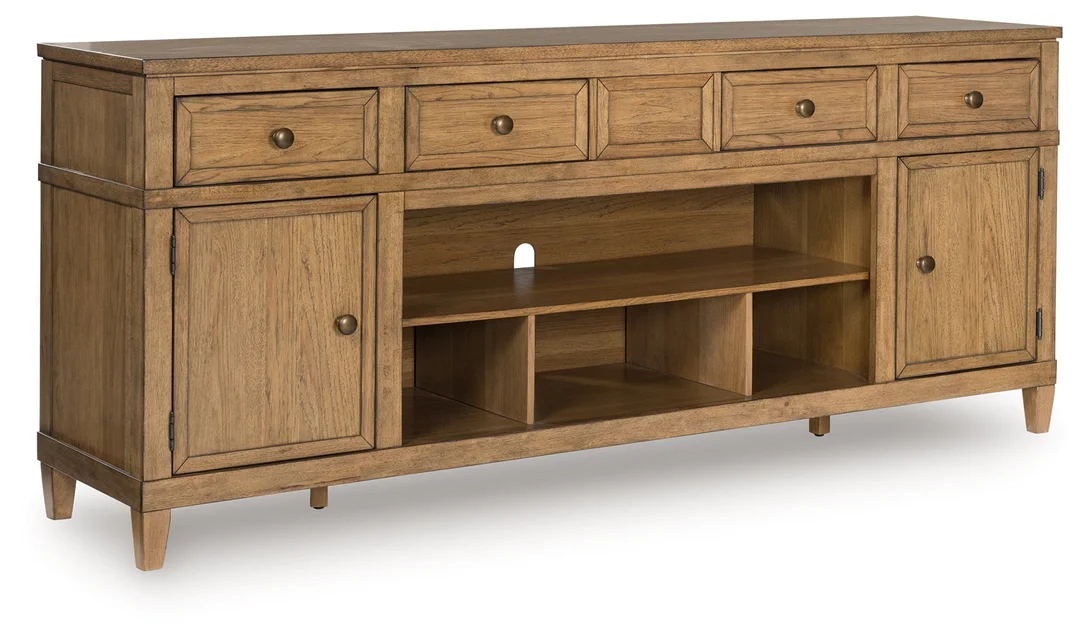 evefurn2167056