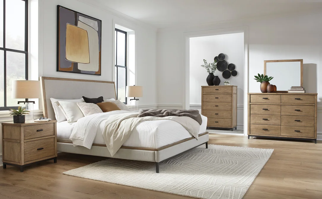 evefurn2167152