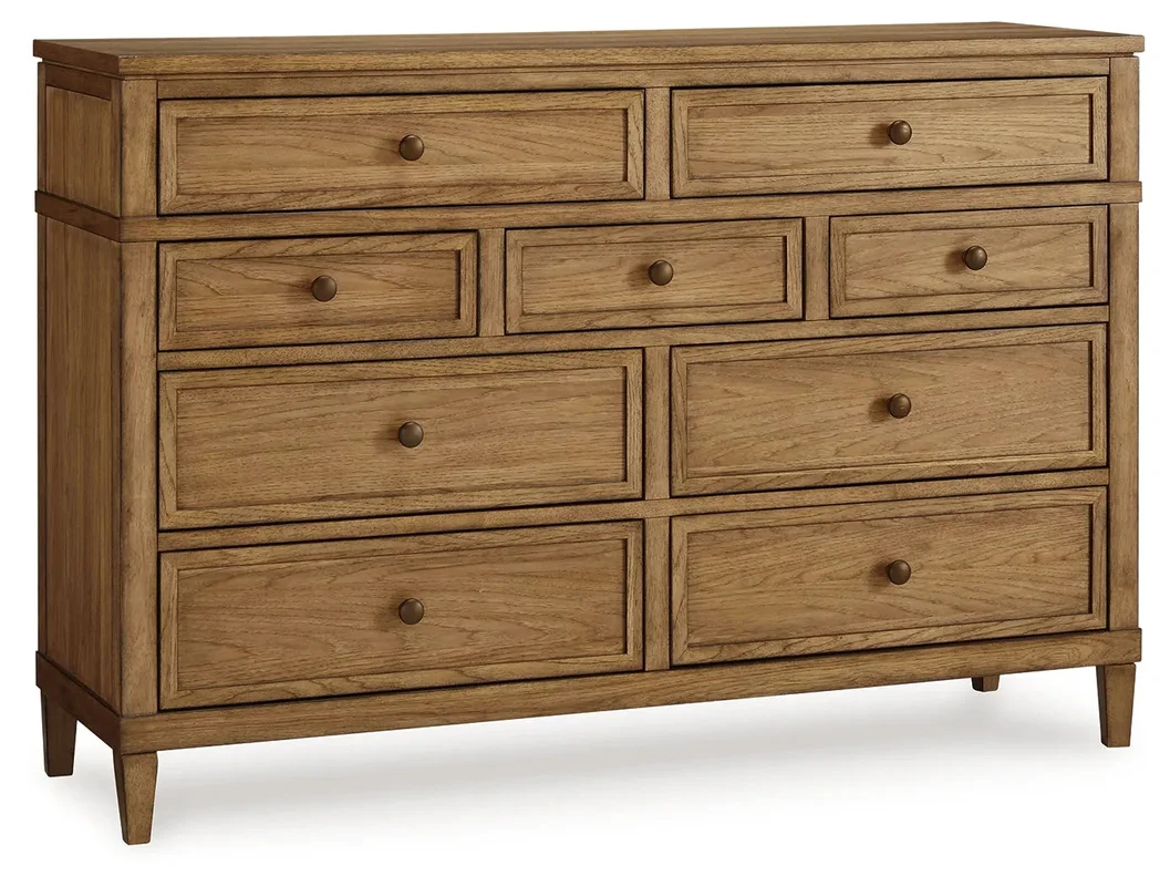 evefurn2167179