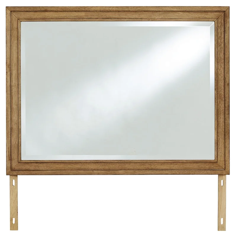 evefurn2167191