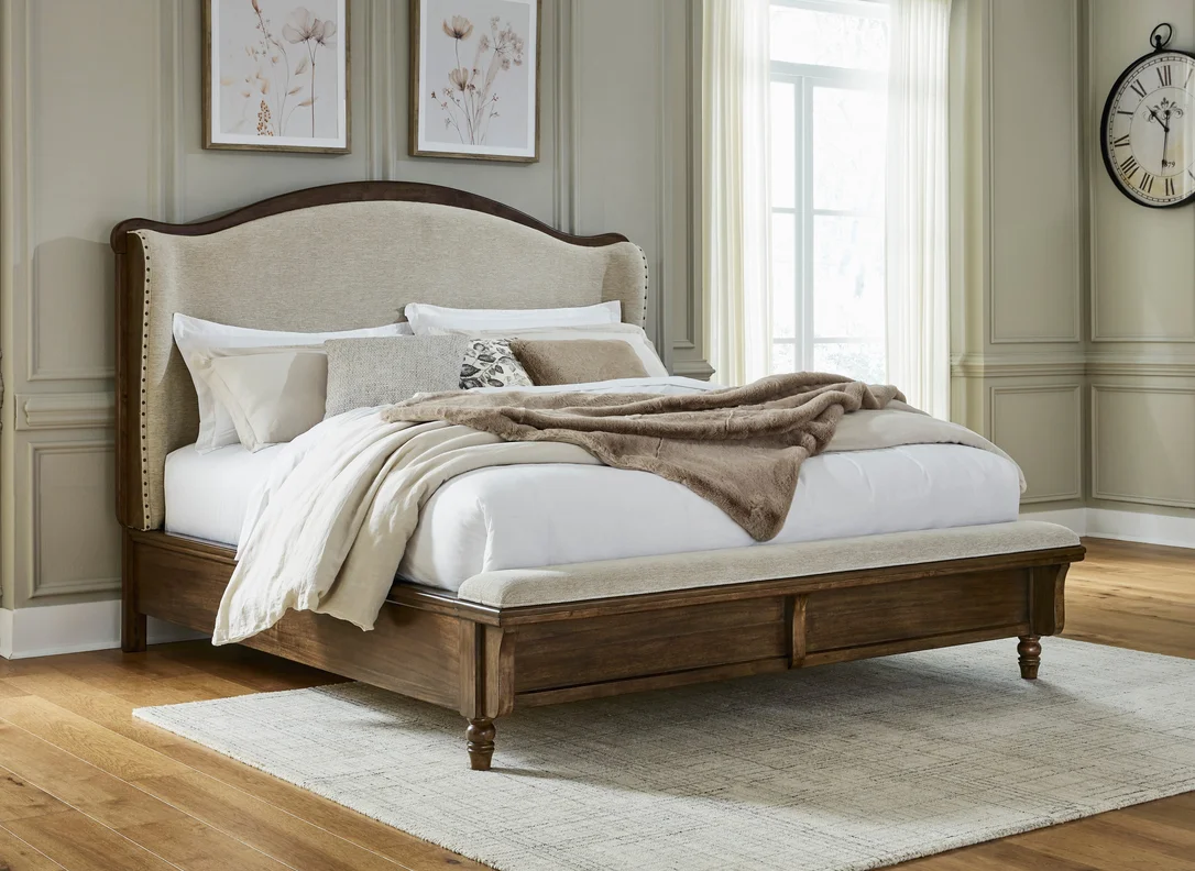 evefurn2167250