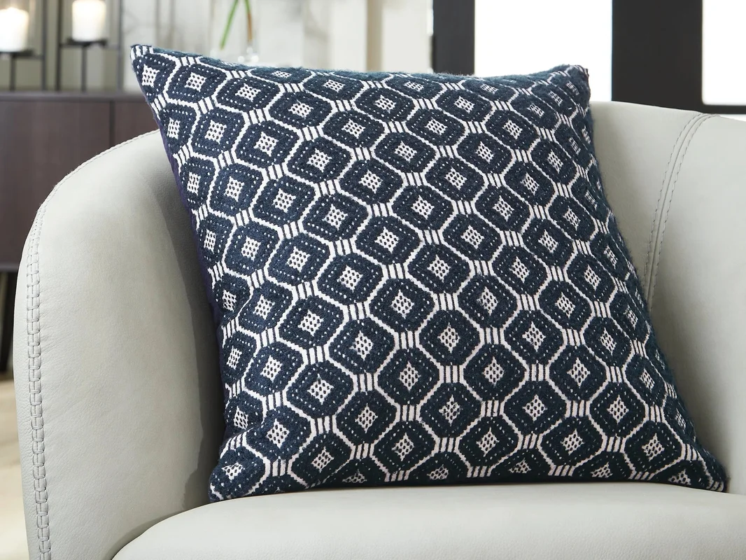 evefurn2167447