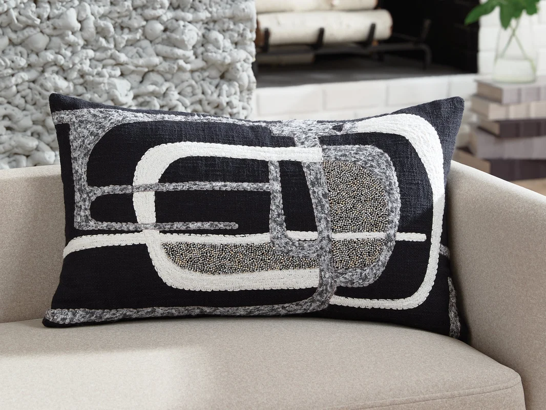 evefurn2167467