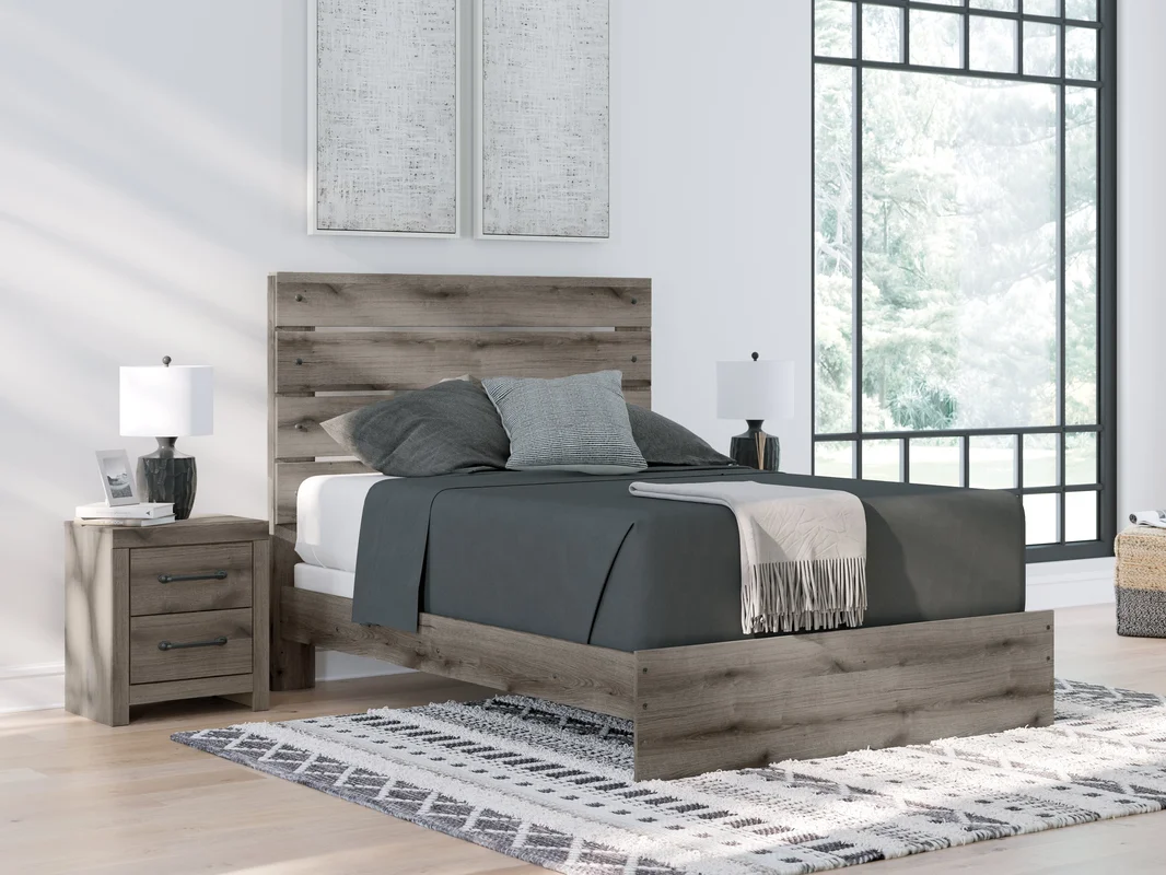 evefurn2167610