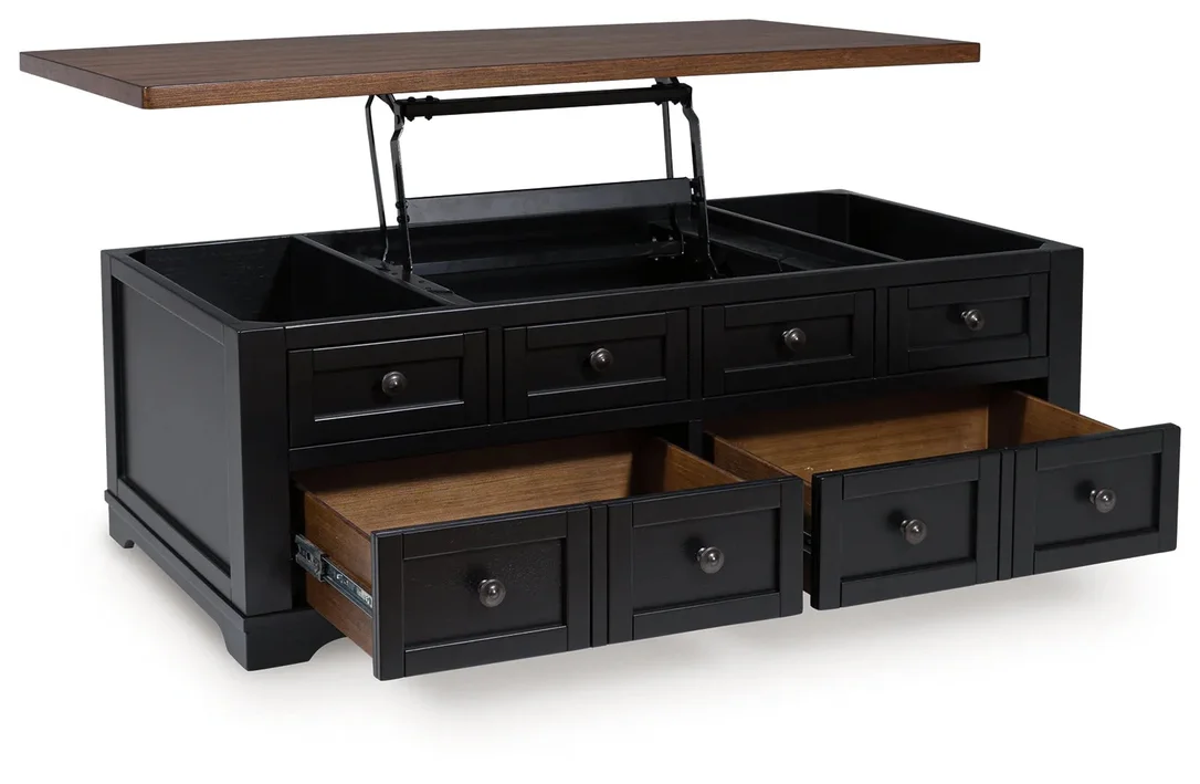 evefurn2167988