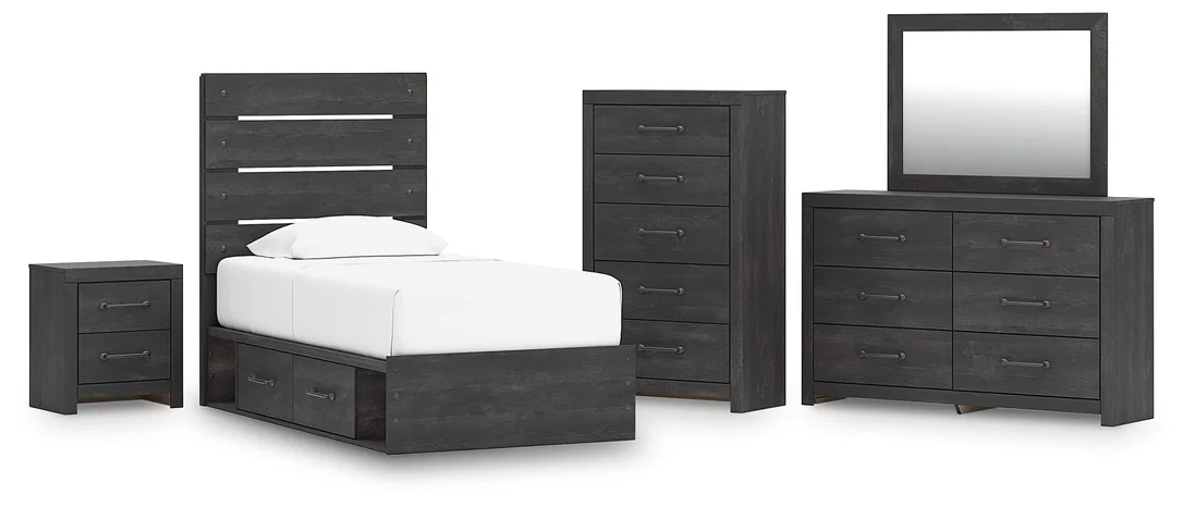 evefurn2168473