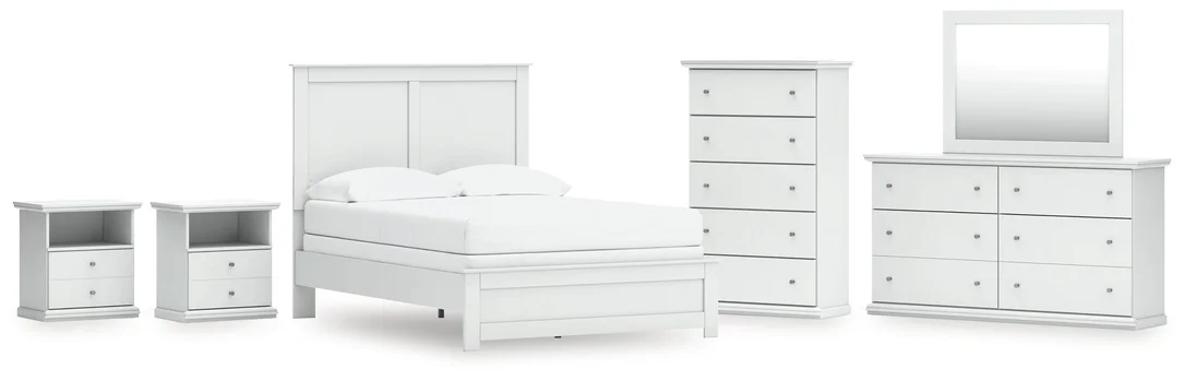 evefurn2168595