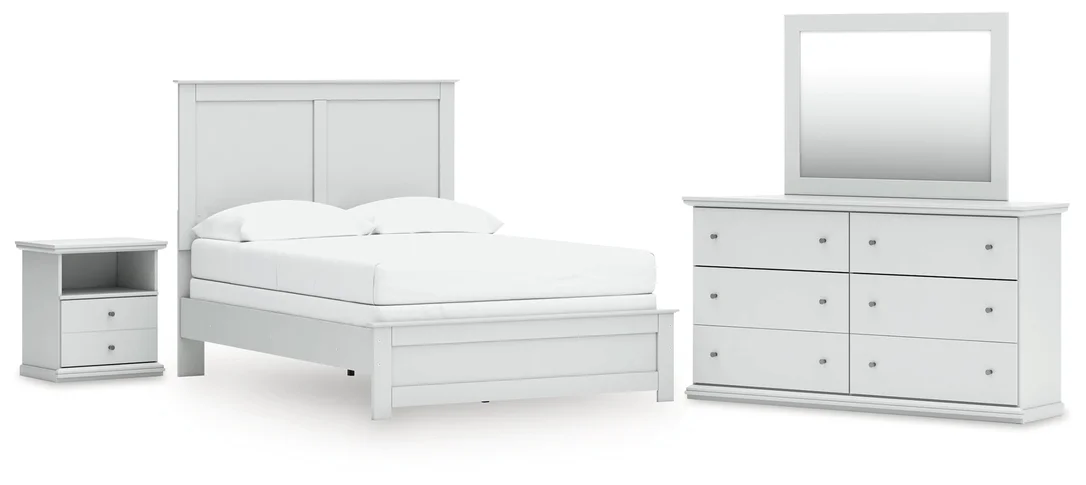 evefurn2168607
