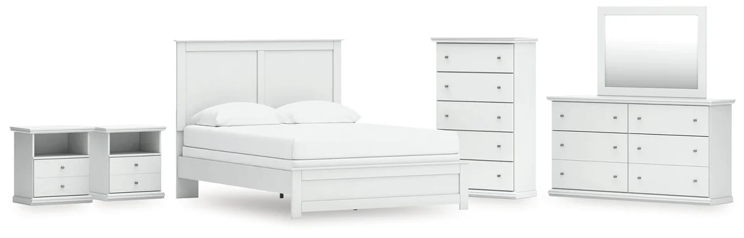 evefurn2168640
