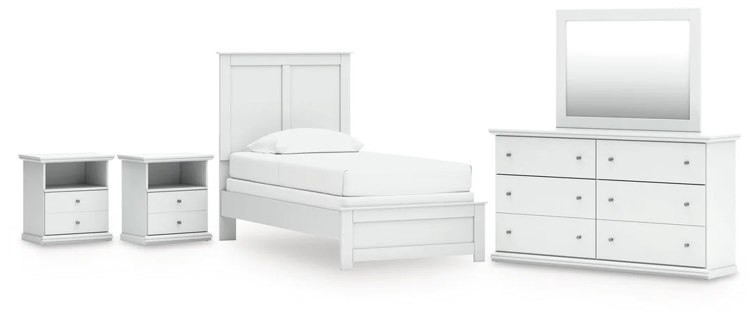evefurn2168695