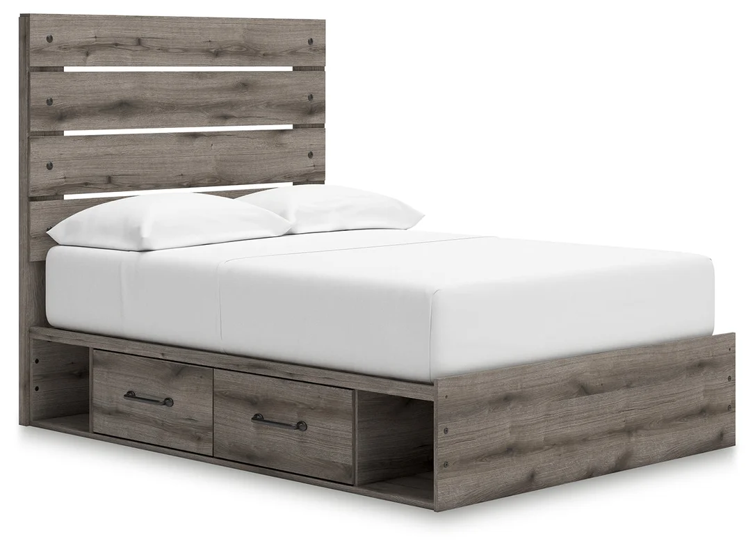 evefurn2169038