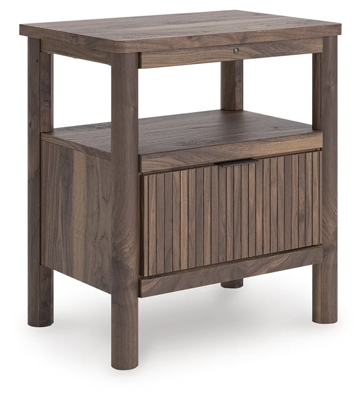 evefurn2169069