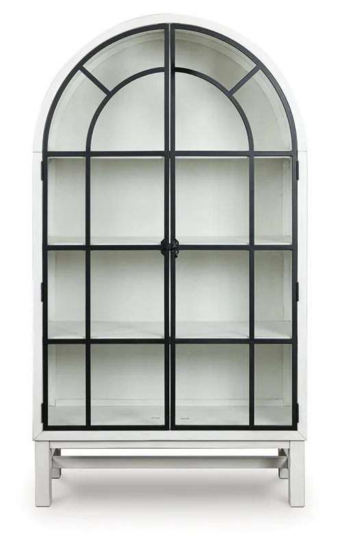 evefurn2169081