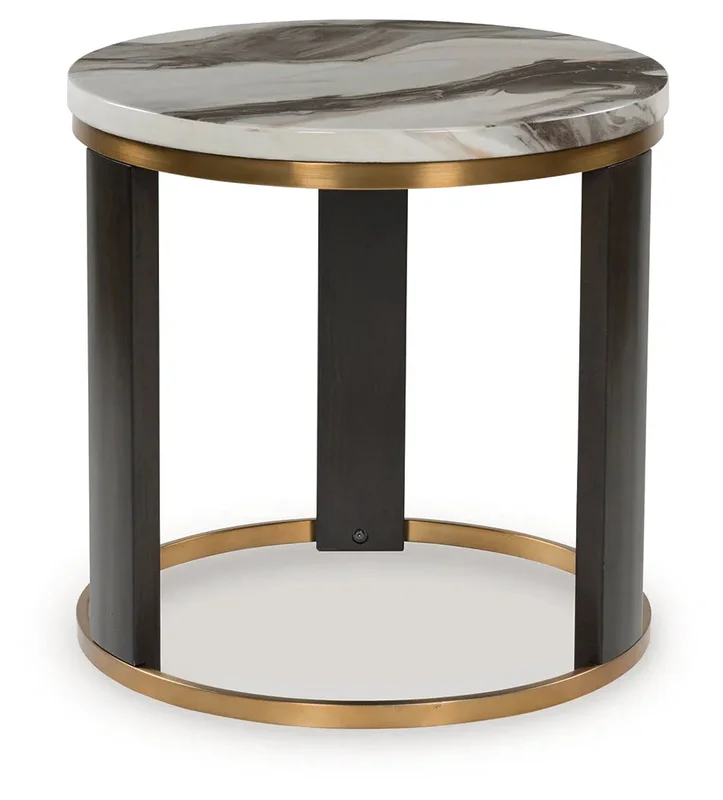 evefurn2169257