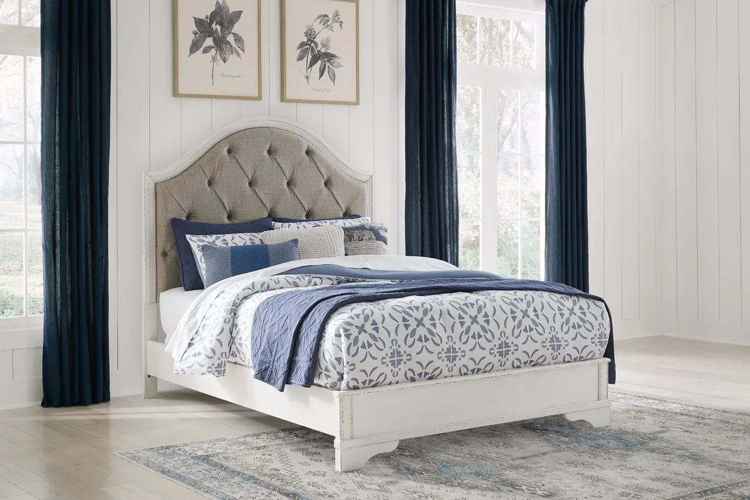 evefurn2169676