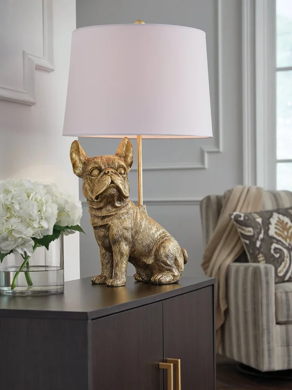 evefurn2169892
