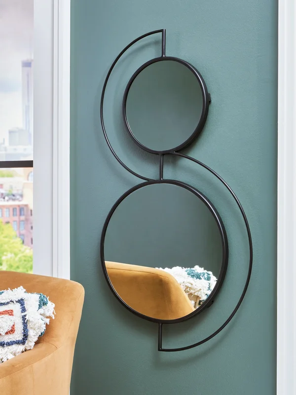 evefurn2170002