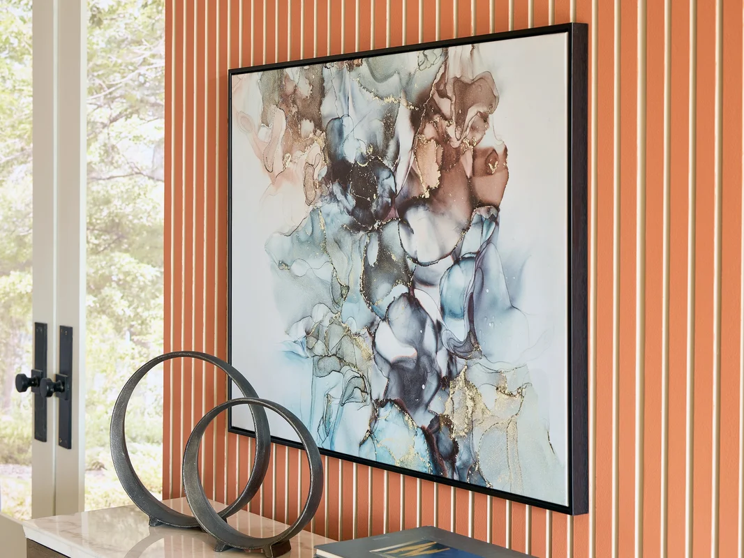evefurn2170128