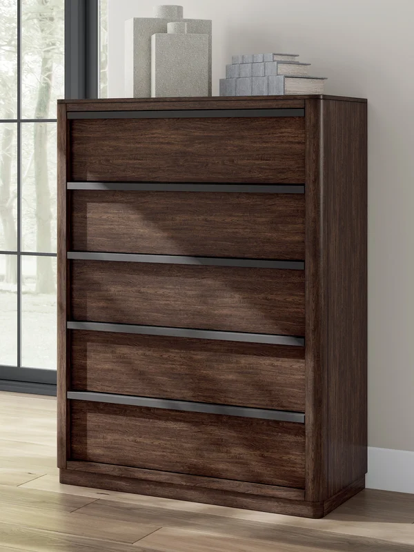 evefurn2170326