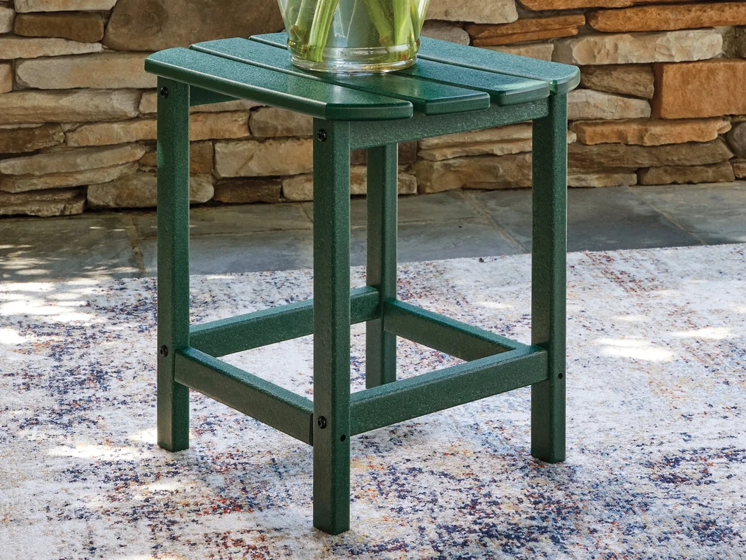 evefurn2170876