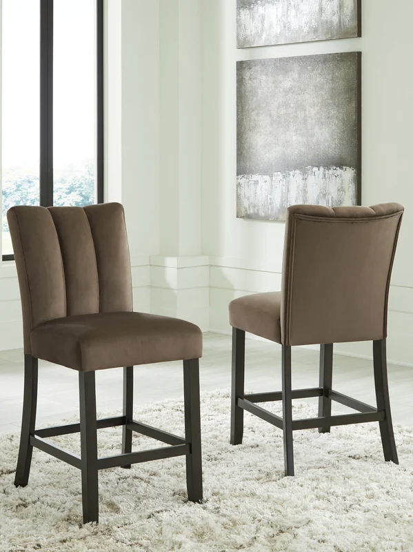evefurn2170977