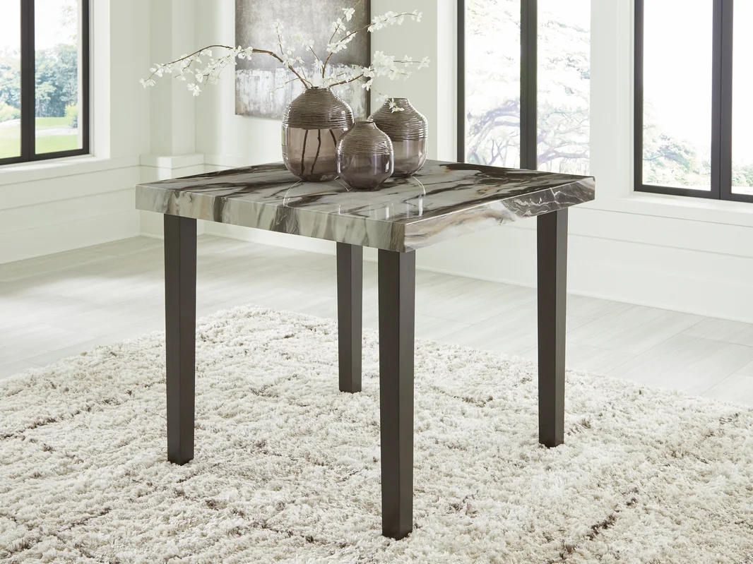 evefurn2170994