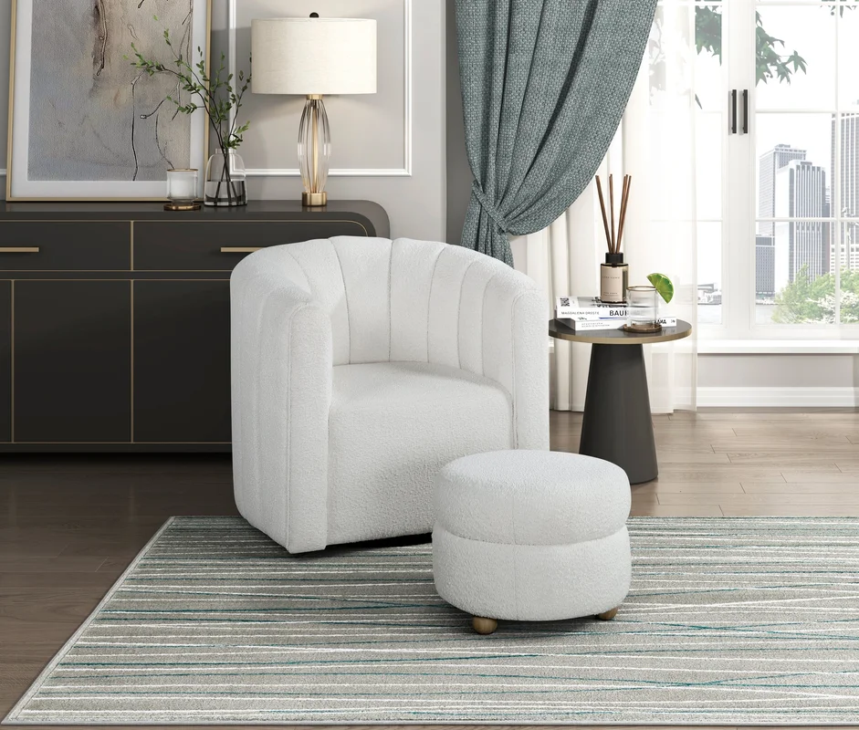 evefurn2171209
