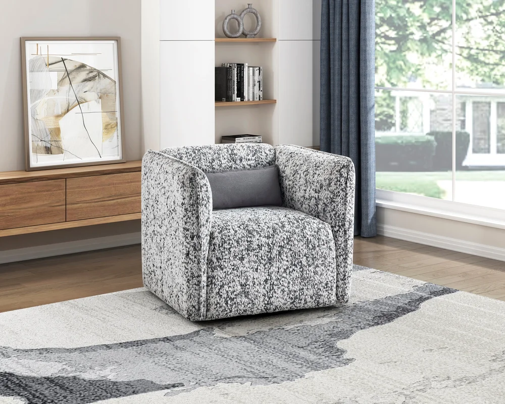 evefurn2171351