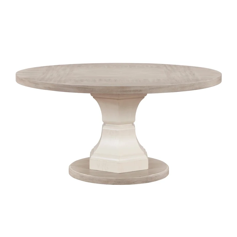 evefurn2171480