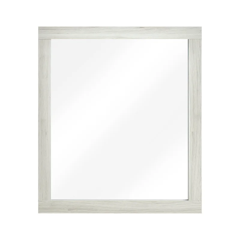 evefurn2171571