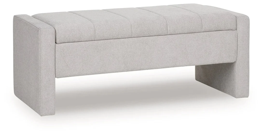 evefurn2171612