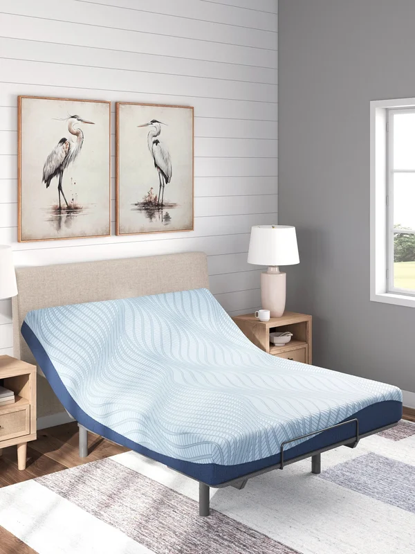 evefurn2171679